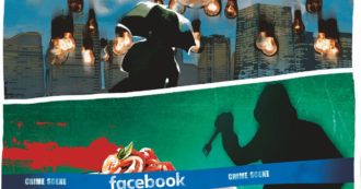 Copertina di La sai l’ultima?