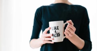 Copertina di L’economista Rinaldi: “Le donne devono parlare di soldi, è la strada per la parità”