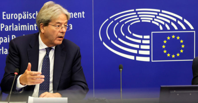 Eurogruppo in pressing sull’Italia per la ratifica del nuovo Mes. E sale la tensione sulla riforma del Patto di stabilità