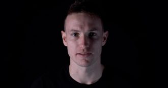 Copertina di Jakub Jankto, il video con cui il centrocampista ha fatto coming out: “Sono omosessuale. Così voglio dare coraggio agli altri”