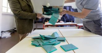 Regionali in Lazio e Lombardia, le urne sono un deserto e ai partiti va bene così