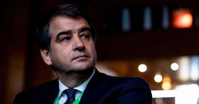 Meloni&C. si prendono il Pnrr: a Chigi più poteri e funzionari