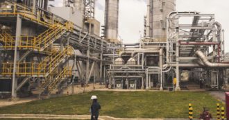 Copertina di Energia, la crisi è costata 800 miliardi. Stati europei ormai a corto di risorse