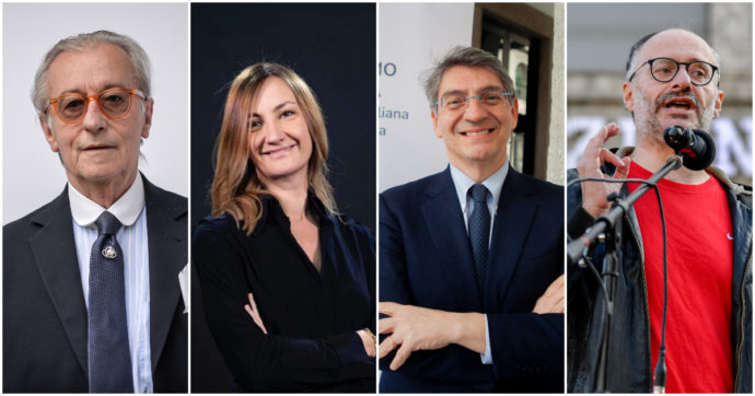 Regionali Lombardia, gli eletti: in FdI passano Feltri e Valcepina, Del Bono (Pd) fa il record di preferenze. Restano fuori Moratti e Gallera