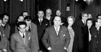 Hanno ammazzato Pablo Neruda: è stato avvelenato