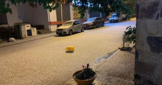 Copertina di Freddo estremo? Macché, è solo un’effimera ondata