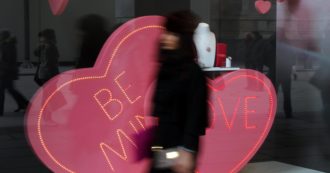 Copertina di Nè rose nè orchidee, cosa regalare per un San Valentino green