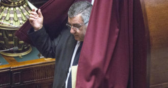 Copertina di Processo Cirio, utilizzabili a Napoli le intercettazioni contro Giggino Cesaro