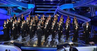 Copertina di ‘Fratelli d’Italia’ è un inno contro l’imperialismo e per la libertà: perciò dissento dal prof Montanari