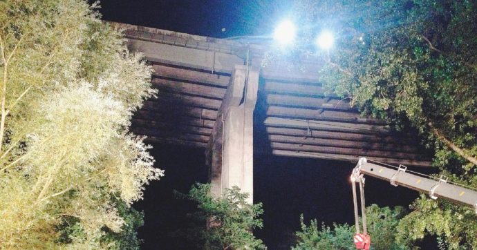 Strage del viadotto di Avellino, Aspi perde la causa per diffamazione contro il “Fatto”