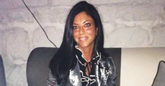 Copertina di Tiziana Cantone, anche l’autopsia psicologica conferma: fu suicidio