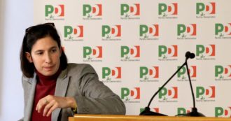 Copertina di Liberali o gattopardi? Il manifesto dei ‘riformisti’ Pd fa ridere per non piangere