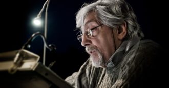 Copertina di Morto Dario Penne, addio all’indimenticabile voce di Anthony Hopkins ne “Il silenzio degli innocenti”: è stato “il più attore di tutti i doppiatori italiani”