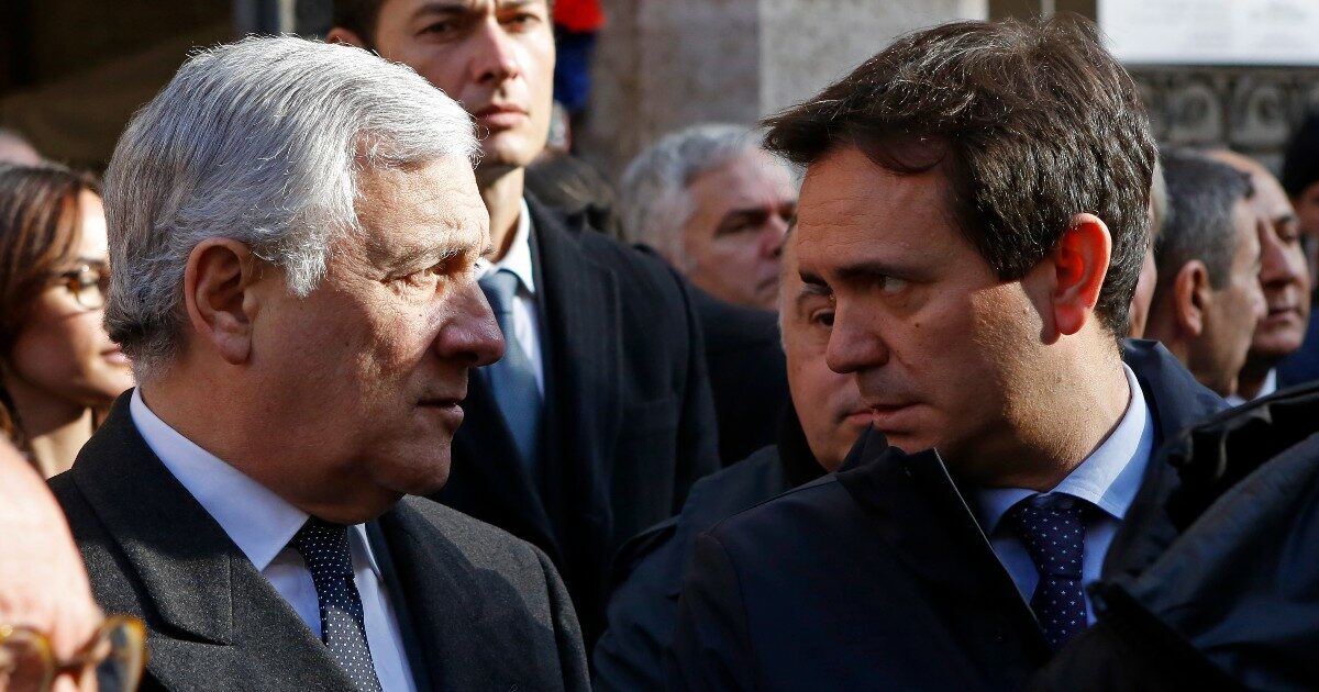 https://st.ilfattoquotidiano.it/wp-content/uploads/2023/02/15/tajani-cattaneo-1200-1200x630.jpg