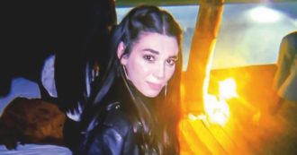 Copertina di Assunta da assessora, “aiutava i Casamonica”. La legale “infedele” alle riunioni in Prefettura