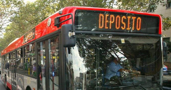 La beffa del click day è uno ‘schifo’: nessuna strategia per rilanciare il trasporto pubblico