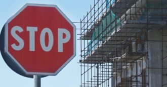 Copertina di Bonus edilizi, il governo uccide il mercato dei crediti