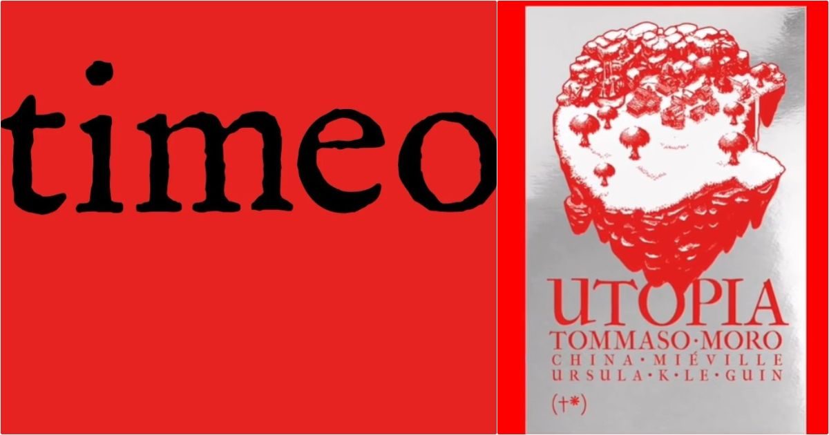 “Abbiamo creato una casa editrice con fondi Pnrr. Oggi nel mondo della cultura lavorano under 40 che non hanno quasi mai potere decisionale”