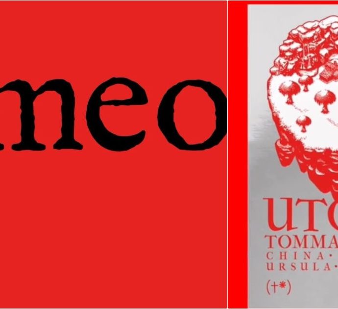 “Abbiamo creato una casa editrice con fondi Pnrr. Oggi nel mondo della cultura lavorano under 40 che non hanno quasi mai potere decisionale”