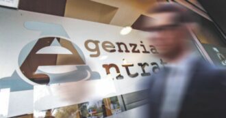 Copertina di Maxi evasione, fatture false e denaro verso la Cina: la procura di Prato sequestra beni a tre imprenditori