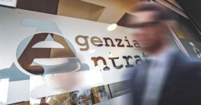 Maxi evasione, fatture false e denaro verso la Cina: la procura di Prato sequestra beni a tre imprenditori