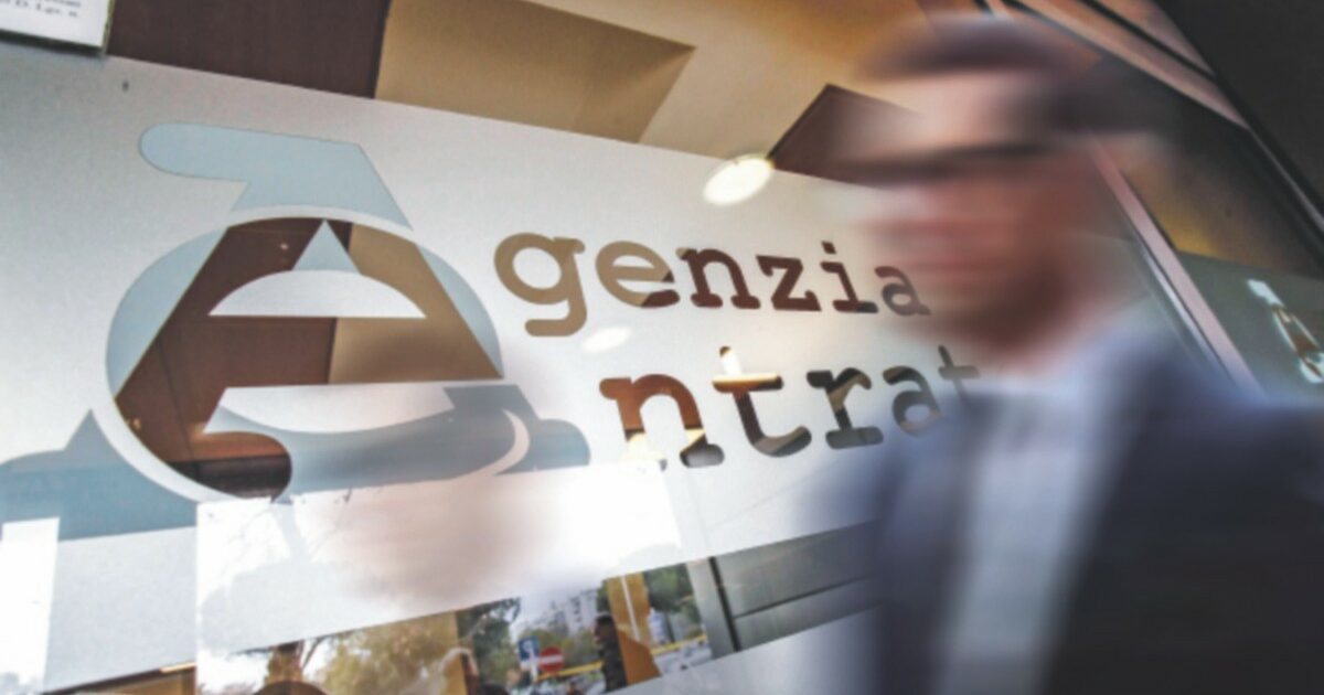 https://st.ilfattoquotidiano.it/wp-content/uploads/2023/02/17/1802-naziopia08_a01231_62724ph20_41-e1709572185815.jpg