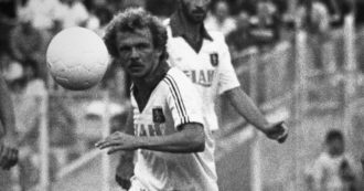 Ti ricordi… Elói, l’attaccante del Genoa che del calcio italiano disse: “Ricevo un pallone ogni 25 minuti, si può mai giocare così?”