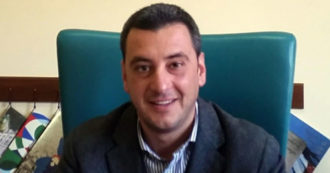 Copertina di Calabria – Nuovo processo per ex consigliere Fdi Giuseppe Creazzo: la Cassazione annulla con rinvio la condanna a 10 anni