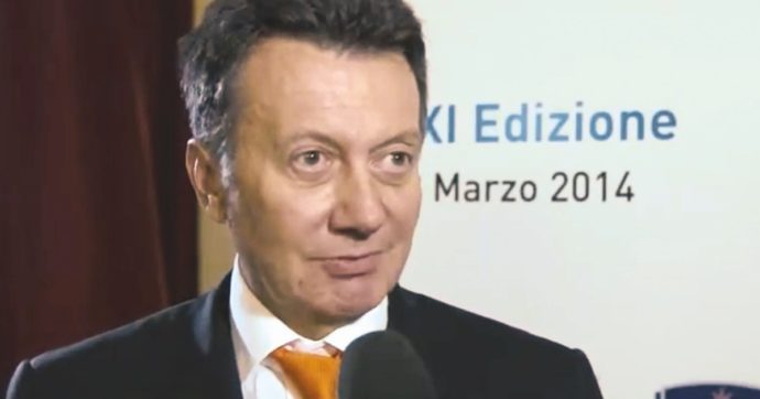 Cirillo è latitante: il giudice gli ridà yacht, ville e soldi