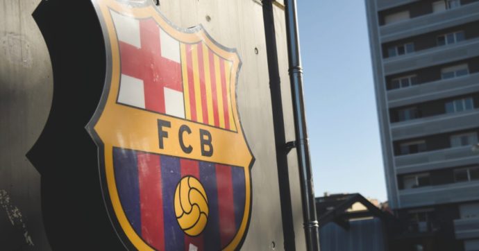 Barcellona, lo scandalo s’allarga: dirigente arbitri pagato dal 2001