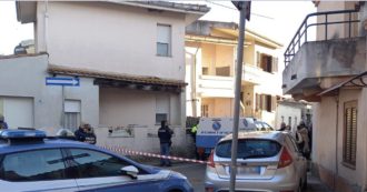Copertina di Oristano, mamma uccide a coltellate la figlia di 13 anni e si butta dalla finestra. Le sue condizioni sono gravi
