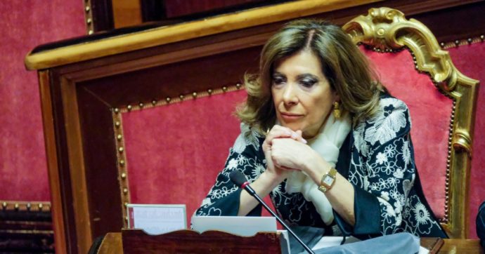 Nel ministero  che non c’è, 25 “esperti”  per semplificare  le leggi