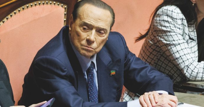 Bonus, assalto di B. Lollobrigida (FdI): “Farà la fine di Fini”