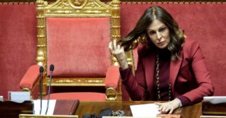 Copertina di Al Turismo duplicate le poltrone Pnrr Costo: 570 mila euro