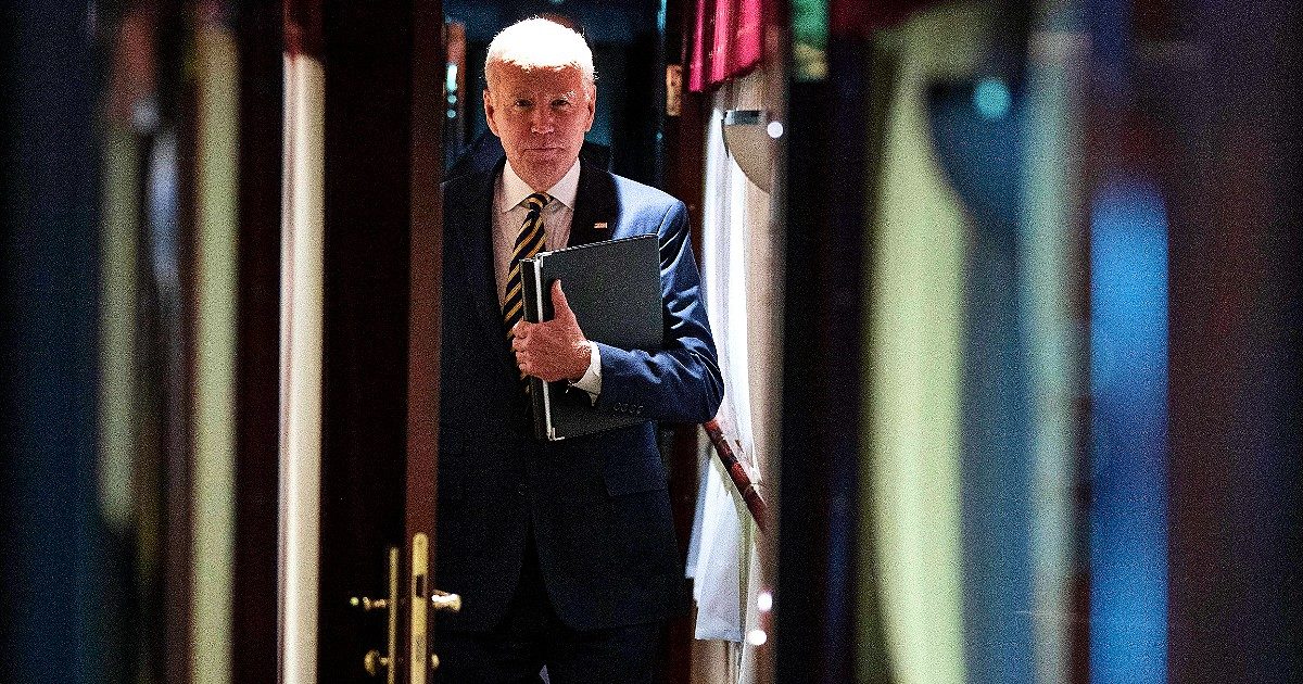 Il piano di pace per l’Ucraina? Il sospetto Usa è che la Cina punti solo a dividere gli alleati occidentali. Il viaggio a Kiev è un messaggio a Xi