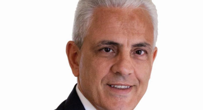 Campania, in carcere l’ex consigliere regionale di FdI Luciano Passariello: “Ventimila euro per la campagna in cambio di appalti truccati”