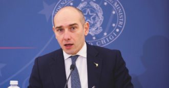 Copertina di Morelli (Lega) insultò Sala sul web,  la giunta lo salva: “Spirito dei tempi”