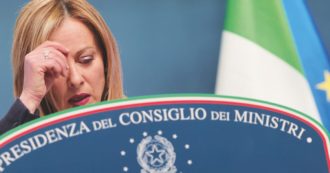 Copertina di Superbonus, dal governo solo una mezza apertura