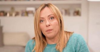 Copertina di Superbonus: “Frodi per 9 mld!”. Ma sono la metà (e la gran parte per le facciate)