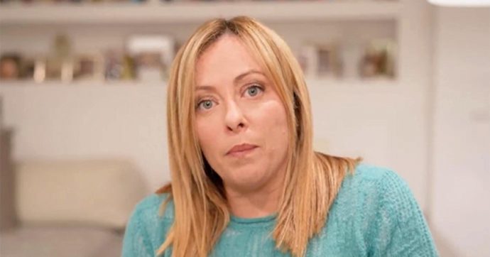 Superbonus: “Frodi per 9 mld!”. Ma sono la metà (e la gran parte per le facciate)