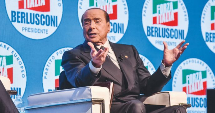 Ruby, il cavillo fu respinto da 32 giudici: “Giusto sentire le Olgettine come testi”