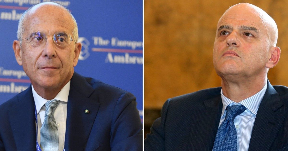 Poltrone di stato, la Lega apre la partita delle nomine: ‘Serve cambio di passo per Eni ed Enel’. Entro il 2024 da rinnovare i vertici di 135 società