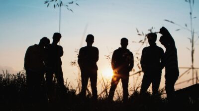 Copertina di Sesso, i giovani sono “giurassici”: “2 milioni di under 35 hanno un problema andrologico, ma si vergognano a parlarne con il medico”