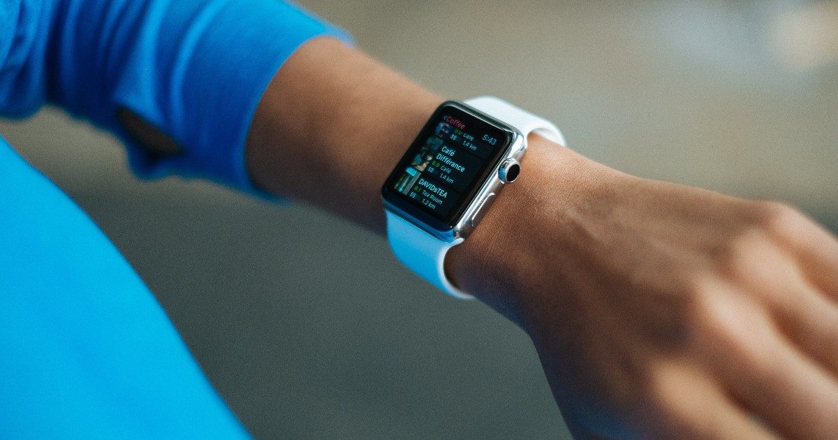 Scatta il divieto di vendita di alcuni modelli di Apple Watch: ecco quali e perché