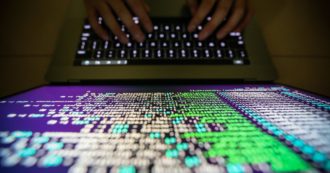 Copertina di L’esperto Belletti: “Così il digitale aiuta la sostenibilità”