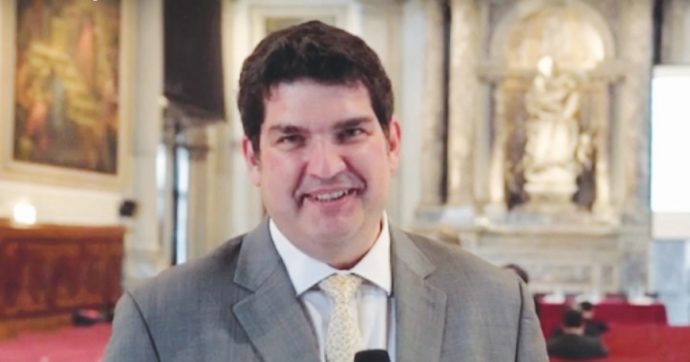 Qatargate, perquisita sede dell’ong No Peace