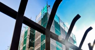 Copertina di Superbonus, i numeri: tutti i benefici per privati e  Stato