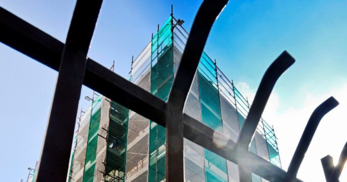 Superbonus, i numeri: tutti i benefici per privati e  Stato