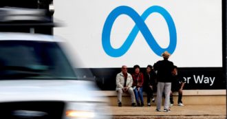 Copertina di Social, c’è un’inchiesta su Meta: “Deve 220 mln di Iva all’Italia”