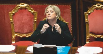 “Cene, borse Gucci e parenti: vi dico tutto sul sistema Calderone”